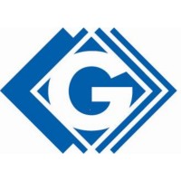 Gerrie Electric logo